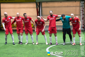 <a href="https://st.getinfootball.com/albums/1101184/69ef6b007fc31_1920.jpg" target="_blank">Завантажити оригінал</a>