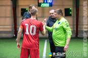 <a href="https://st.getinfootball.com/albums/1101184/69ef6b027a5d9_1920.jpg" target="_blank">Завантажити оригінал</a>