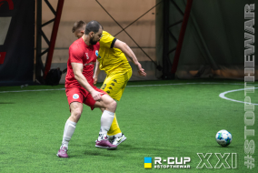 <a href="https://st.getinfootball.com/albums/1101184/69ef6b047ed44_1920.jpg" target="_blank">Завантажити оригінал</a>