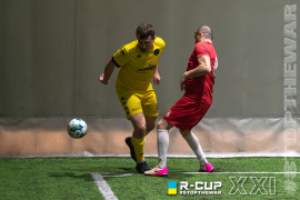 <a href="https://st.getinfootball.com/albums/1101184/69ef6b06b2e54_1920.jpg" target="_blank">Завантажити оригінал</a>