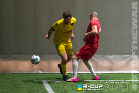 <a href="https://st.getinfootball.com/albums/1101184/69ef6b06b2e54_1920.jpg" target="_blank">Завантажити оригінал</a>