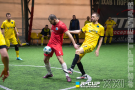 <a href="https://st.getinfootball.com/albums/1101184/69ef6b098e2f1_1920.jpg" target="_blank">Завантажити оригінал</a>