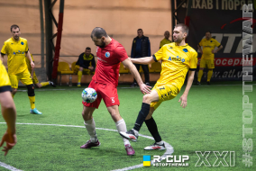 <a href="https://st.getinfootball.com/albums/1101184/69ef6b098e2f1_1920.jpg" target="_blank">Завантажити оригінал</a>