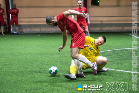 <a href="https://st.getinfootball.com/albums/1101184/69ef6b0c887d8_1920.jpg" target="_blank">Завантажити оригінал</a>