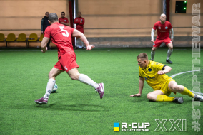 <a href="https://st.getinfootball.com/albums/1101184/69ef6b0e8ca6a_1920.jpg" target="_blank">Завантажити оригінал</a>