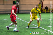 <a href="https://st.getinfootball.com/albums/1101184/69ef6b1089546_1920.jpg" target="_blank">Завантажити оригінал</a>
