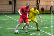 <a href="https://st.getinfootball.com/albums/1101184/69ef6b1280031_1920.jpg" target="_blank">Завантажити оригінал</a>