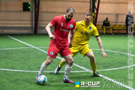 <a href="https://st.getinfootball.com/albums/1101184/69ef6b1280031_1920.jpg" target="_blank">Завантажити оригінал</a>