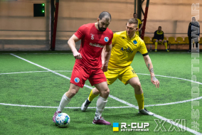 <a href="https://st.getinfootball.com/albums/1101184/69ef6b1280031_1920.jpg" target="_blank">Завантажити оригінал</a>