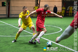 <a href="https://st.getinfootball.com/albums/1101184/69ef6b147ed19_1920.jpg" target="_blank">Завантажити оригінал</a>
