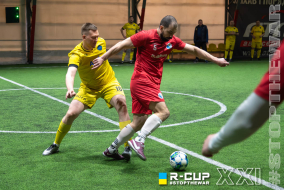 <a href="https://st.getinfootball.com/albums/1101184/69ef6b147ed19_1920.jpg" target="_blank">Завантажити оригінал</a>
