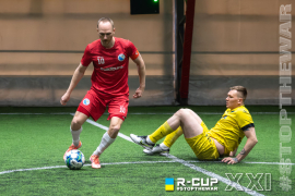 <a href="https://st.getinfootball.com/albums/1101184/69ef6b167ae11_1920.jpg" target="_blank">Завантажити оригінал</a>