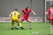 <a href="https://st.getinfootball.com/albums/1101184/69ef6b1885cc6_1920.jpg" target="_blank">Завантажити оригінал</a>