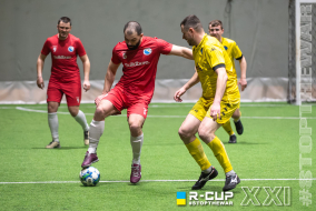 <a href="https://st.getinfootball.com/albums/1101184/69ef6b1a7e1ed_1920.jpg" target="_blank">Завантажити оригінал</a>