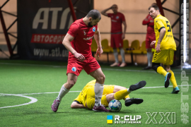 <a href="https://st.getinfootball.com/albums/1101184/69ef6b1c7d07c_1920.jpg" target="_blank">Завантажити оригінал</a>