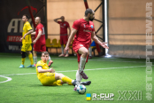 <a href="https://st.getinfootball.com/albums/1101184/69ef6b1e8ab91_1920.jpg" target="_blank">Завантажити оригінал</a>