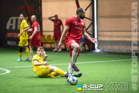 <a href="https://st.getinfootball.com/albums/1101184/69ef6b1e8ab91_1920.jpg" target="_blank">Завантажити оригінал</a>
