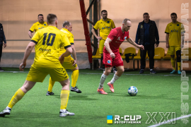 <a href="https://st.getinfootball.com/albums/1101184/69ef6b207dee0_1920.jpg" target="_blank">Завантажити оригінал</a>