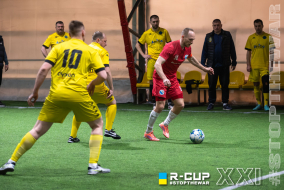 <a href="https://st.getinfootball.com/albums/1101184/69ef6b207dee0_1920.jpg" target="_blank">Завантажити оригінал</a>