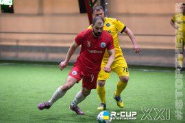 <a href="https://st.getinfootball.com/albums/1101184/69ef6b2286775_1920.jpg" target="_blank">Завантажити оригінал</a>