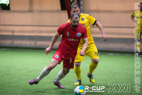 <a href="https://st.getinfootball.com/albums/1101184/69ef6b2286775_1920.jpg" target="_blank">Завантажити оригінал</a>