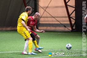 <a href="https://st.getinfootball.com/albums/1101184/69ef6b247ab64_1920.jpg" target="_blank">Завантажити оригінал</a>