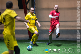 <a href="https://st.getinfootball.com/albums/1101184/69ef6b267c822_1920.jpg" target="_blank">Завантажити оригінал</a>