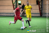 <a href="https://st.getinfootball.com/albums/1101184/69ef6b2888add_1920.jpg" target="_blank">Завантажити оригінал</a>