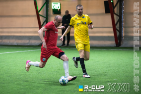 <a href="https://st.getinfootball.com/albums/1101184/69ef6b2888add_1920.jpg" target="_blank">Завантажити оригінал</a>