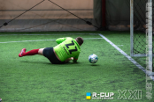 <a href="https://st.getinfootball.com/albums/1101184/69ef6b2a7ea83_1920.jpg" target="_blank">Завантажити оригінал</a>