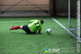 <a href="https://st.getinfootball.com/albums/1101184/69ef6b2a7ea83_1920.jpg" target="_blank">Завантажити оригінал</a>
