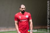 <a href="https://st.getinfootball.com/albums/1101184/69ef6b2c85b92_1920.jpg" target="_blank">Завантажити оригінал</a>