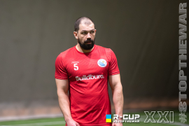 <a href="https://st.getinfootball.com/albums/1101184/69ef6b2c85b92_1920.jpg" target="_blank">Завантажити оригінал</a>