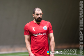<a href="https://st.getinfootball.com/albums/1101184/69ef6b2c85b92_1920.jpg" target="_blank">Завантажити оригінал</a>