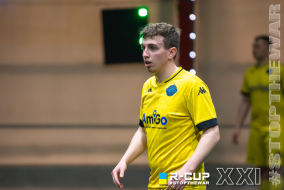 <a href="https://st.getinfootball.com/albums/1101184/69ef6b2f916d7_1920.jpg" target="_blank">Завантажити оригінал</a>