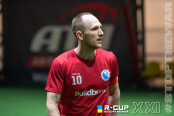 <a href="https://st.getinfootball.com/albums/1101184/69ef6b3181ea9_1920.jpg" target="_blank">Завантажити оригінал</a>