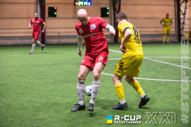 <a href="https://st.getinfootball.com/albums/1101184/69ef6b33819f9_1920.jpg" target="_blank">Завантажити оригінал</a>