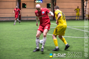 <a href="https://st.getinfootball.com/albums/1101184/69ef6b33819f9_1920.jpg" target="_blank">Завантажити оригінал</a>