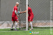 <a href="https://st.getinfootball.com/albums/1101184/69ef6b358085c_1920.jpg" target="_blank">Завантажити оригінал</a>