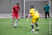 <a href="https://st.getinfootball.com/albums/1101184/69ef6b3782a29_1920.jpg" target="_blank">Завантажити оригінал</a>