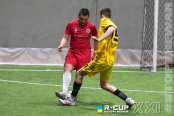 <a href="https://st.getinfootball.com/albums/1101184/69ef6b3998bac_1920.jpg" target="_blank">Завантажити оригінал</a>
