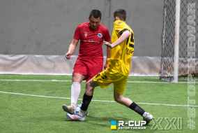<a href="https://st.getinfootball.com/albums/1101184/69ef6b3998bac_1920.jpg" target="_blank">Завантажити оригінал</a>