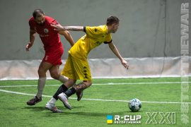 <a href="https://st.getinfootball.com/albums/1101184/69ef6b3bd34e8_1920.jpg" target="_blank">Завантажити оригінал</a>