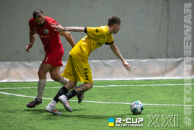 <a href="https://st.getinfootball.com/albums/1101184/69ef6b3bd34e8_1920.jpg" target="_blank">Завантажити оригінал</a>