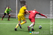 <a href="https://st.getinfootball.com/albums/1101184/69ef6b3d0e137_1920.jpg" target="_blank">Завантажити оригінал</a>