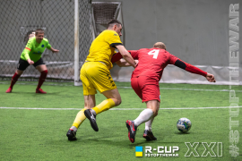 <a href="https://st.getinfootball.com/albums/1101184/69ef6b3d0e137_1920.jpg" target="_blank">Завантажити оригінал</a>