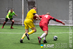 <a href="https://st.getinfootball.com/albums/1101184/69ef6b3d0e137_1920.jpg" target="_blank">Завантажити оригінал</a>