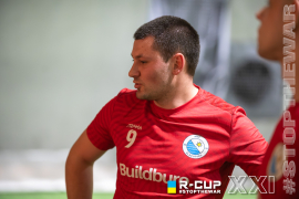 <a href="https://st.getinfootball.com/albums/1101184/69ef6b3f87e52_1920.jpg" target="_blank">Завантажити оригінал</a>