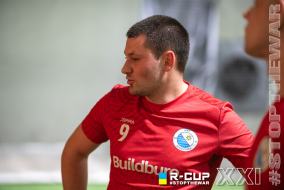 <a href="https://st.getinfootball.com/albums/1101184/69ef6b3f87e52_1920.jpg" target="_blank">Завантажити оригінал</a>