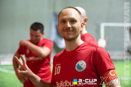 <a href="https://st.getinfootball.com/albums/1101184/69ef6b4282e68_1920.jpg" target="_blank">Завантажити оригінал</a>